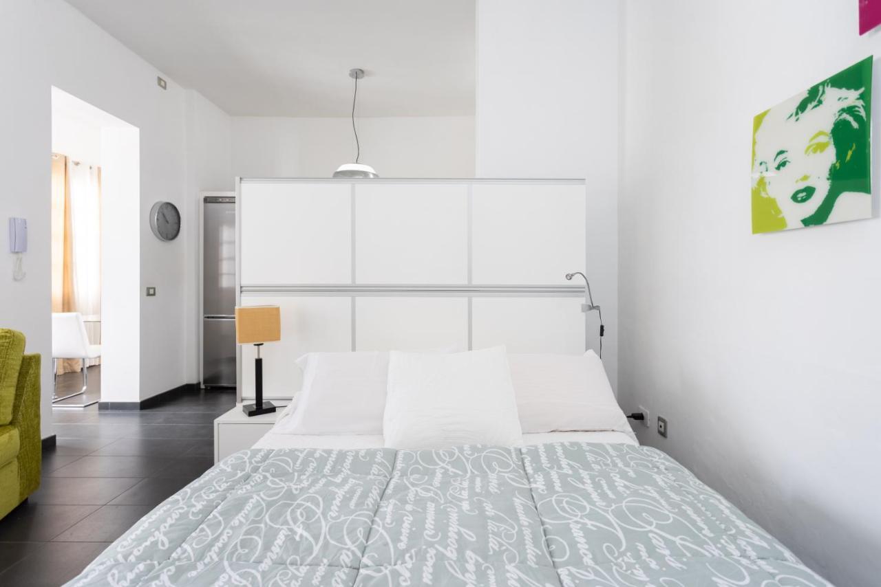 Home2Book Spectacular Studio Los Silos, Terrace المظهر الخارجي الصورة